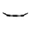 Auto Ventshade 00-06 YUKON/01-07 DENALI/99-07 SIERRA 1500/01-07 2500/01-06 3500 BUGFL 25912 - alternate 2